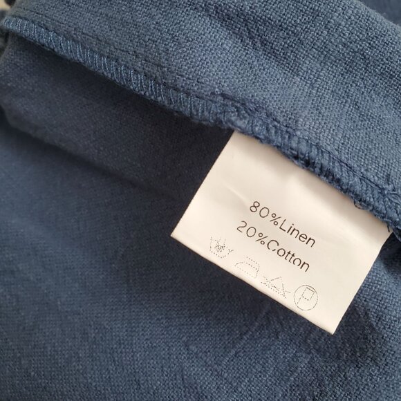 Marine Layer Liz Sport jogger dark heather grey sz XS drawstring womens new - Picture 11 of 14